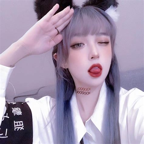 江口洋介（饰 斋藤一） - 音乐MV高清在线观看 - 线上观影